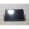 Ecran GPS CITROEN C3 2 PHASE 2 d’occasion