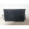 Ecran GPS CITROEN C3 2 PHASE 2 d’occasion