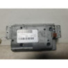 Ecran GPS CITROEN C3 2 PHASE 2 d’occasion