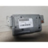 Ecran GPS CITROEN C3 2 PHASE 2 d’occasion