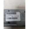 Ecran GPS CITROEN C3 2 PHASE 2 d’occasion