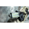 Leve vitre electrique avant droit RENAULT MEGANE 1 PHASE 2 CABRIOLET d’occasion