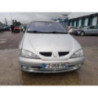 Leve vitre electrique avant droit RENAULT MEGANE 1 PHASE 2 CABRIOLET d’occasion