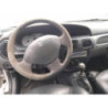 Leve vitre electrique avant droit RENAULT MEGANE 1 PHASE 2 CABRIOLET d’occasion