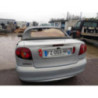 Leve vitre electrique avant droit RENAULT MEGANE 1 PHASE 2 CABRIOLET d’occasion