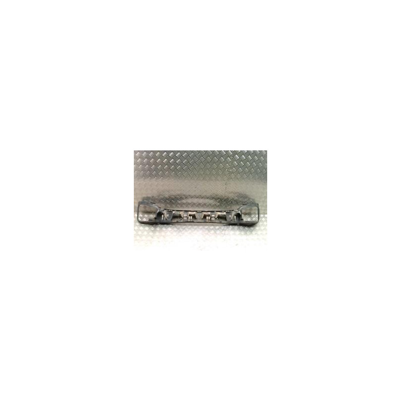 Absorbeur de pare choc arriere PEUGEOT 208 1 PHASE 2 d’occasion
