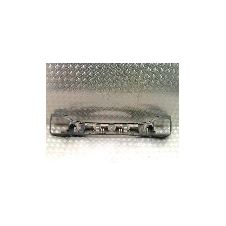 Absorbeur de pare choc arriere PEUGEOT 208 1 PHASE 2 d’occasion