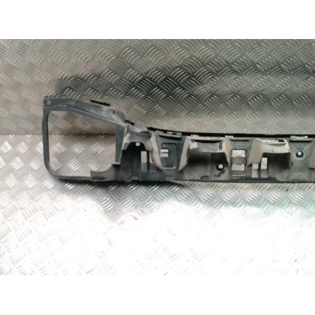 Absorbeur de pare choc arriere PEUGEOT 208 1 PHASE 2 d’occasion