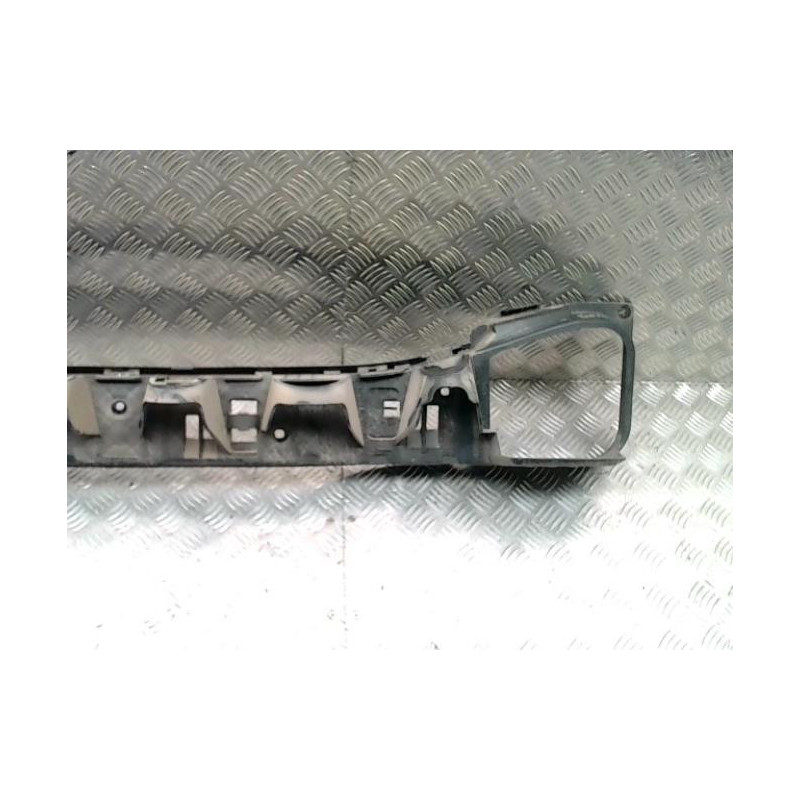 Absorbeur de pare choc arriere PEUGEOT 208 1 PHASE 2 d’occasion