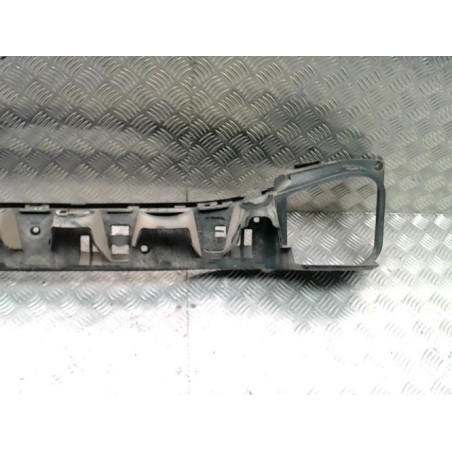 Absorbeur de pare choc arriere PEUGEOT 208 1 PHASE 2 d’occasion
