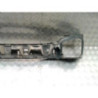 Absorbeur de pare choc arriere PEUGEOT 208 1 PHASE 2 d’occasion