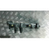 Rampe injection RENAULT TWINGO 1 PHASE 2 d’occasion