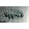 Rampe injection RENAULT TWINGO 1 PHASE 2 d’occasion