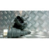 Rampe injection RENAULT TWINGO 1 PHASE 2 d’occasion
