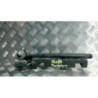 Rampe injection RENAULT TWINGO 1 PHASE 2 d’occasion