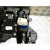 Pedalier CITROEN JUMPER 3 PHASE 1 d’occasion