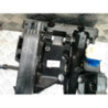 Pedalier CITROEN JUMPER 3 PHASE 1 d’occasion