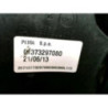Pedalier CITROEN JUMPER 3 PHASE 1 d’occasion