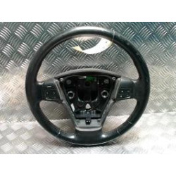 Volant VOLVO S 40 2 PHASE 1 d’occasion