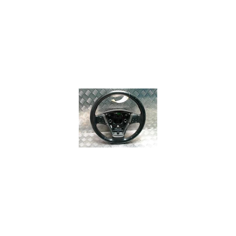 Volant VOLVO S 40 2 PHASE 1 d’occasion