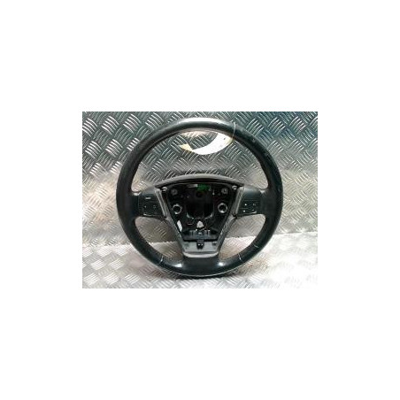 Volant VOLVO S 40 2 PHASE 1 d’occasion