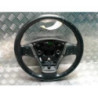 Volant VOLVO S 40 2 PHASE 1 d’occasion