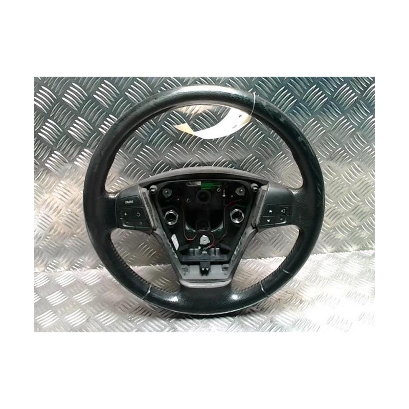 Volant VOLVO S 40 2 PHASE 1 d’occasion