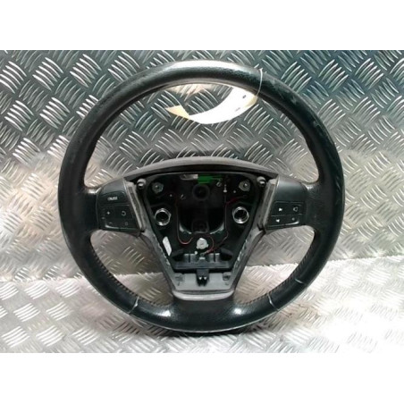 Volant VOLVO S 40 2 PHASE 1 d’occasion