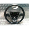Volant VOLVO S 40 2 PHASE 1 d’occasion