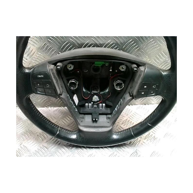 Volant VOLVO S 40 2 PHASE 1 d’occasion