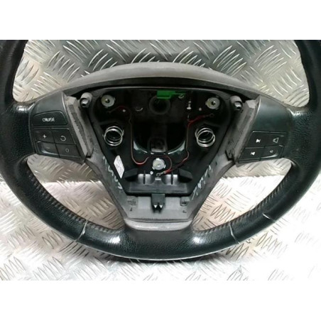 Volant VOLVO S 40 2 PHASE 1 d’occasion