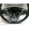 Volant VOLVO S 40 2 PHASE 1 d’occasion