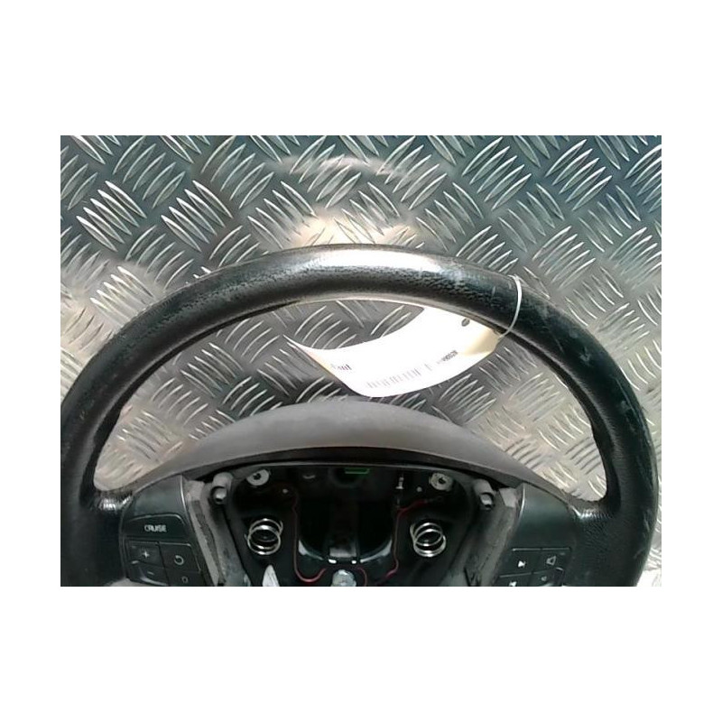 Volant VOLVO S 40 2 PHASE 1 d’occasion