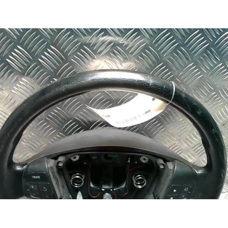 Volant VOLVO S 40 2 PHASE 1 d’occasion