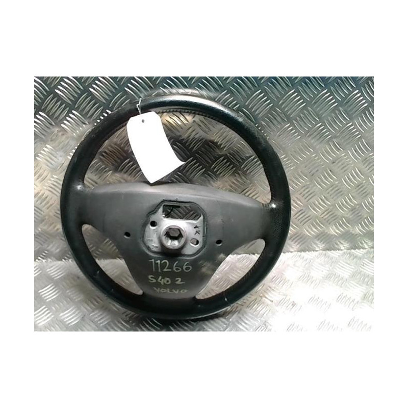 Volant VOLVO S 40 2 PHASE 1 d’occasion