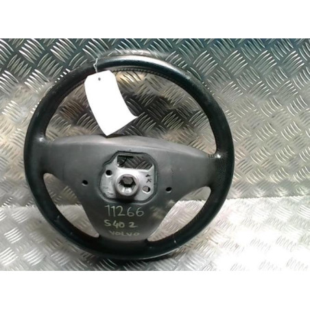 Volant VOLVO S 40 2 PHASE 1 d’occasion