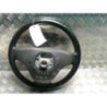 Volant VOLVO S 40 2 PHASE 1 d’occasion