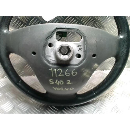 Volant VOLVO S 40 2 PHASE 1 d’occasion
