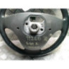 Volant VOLVO S 40 2 PHASE 1 d’occasion