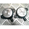 Capteur OPEL ASTRA K PHASE 2 d’occasion