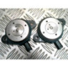 Capteur OPEL ASTRA K PHASE 2 d’occasion