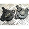Capteur OPEL ASTRA K PHASE 2 d’occasion