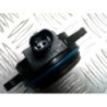 Capteur OPEL ASTRA K PHASE 2 d’occasion