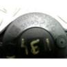 Capteur OPEL ASTRA K PHASE 2 d’occasion