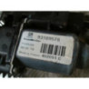 Leve vitre electrique avant droit OPEL MERIVA A PHASE 2 d’occasion