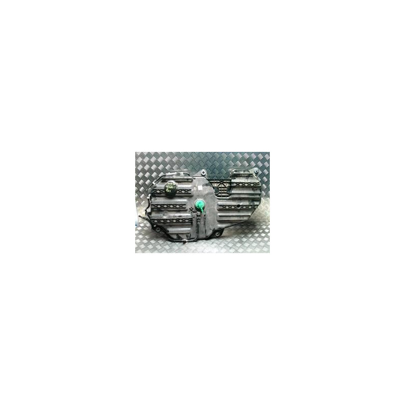 Reservoir AdBlue RENAULT MEGANE 4 PHASE 2 d’occasion