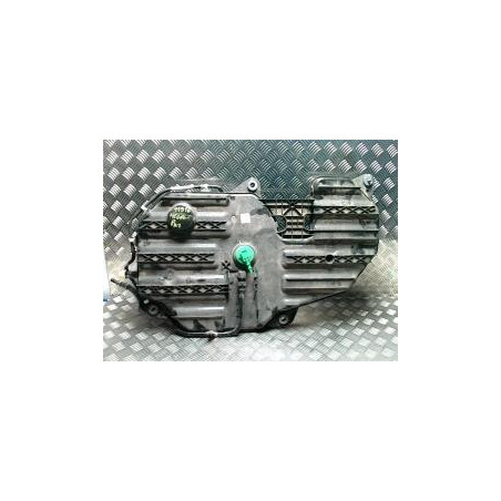 Reservoir AdBlue RENAULT MEGANE 4 PHASE 2 d’occasion