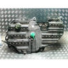Reservoir AdBlue RENAULT MEGANE 4 PHASE 2 d’occasion
