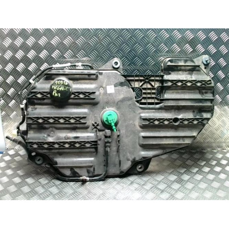 Reservoir AdBlue RENAULT MEGANE 4 PHASE 2 d’occasion