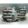 Reservoir AdBlue RENAULT MEGANE 4 PHASE 2 d’occasion